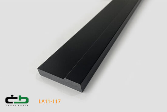 قرنیز لوور LA11-117