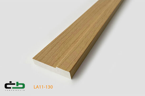 قرنیز لوور LA11-130