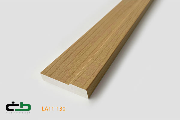 LA11-130 قرنیز لوور LA11-130