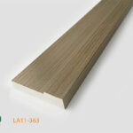 قرنیز لوور LA11-363