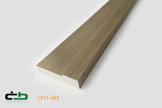 قرنیز لوور LA11-363