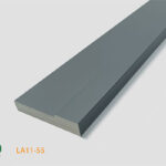 قرنیز لوور LA11-55