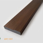 قرنیز لوور LA11-551