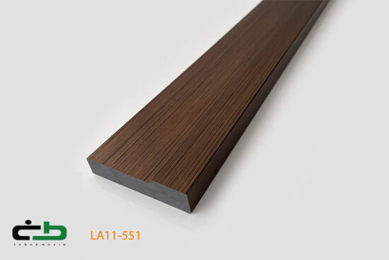 قرنیز لوور LA11-551