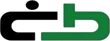 طرح نوین
