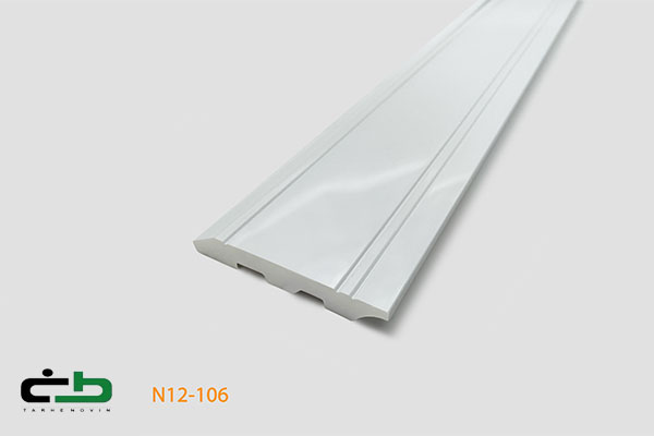 N12-106 قرنیز N12-106