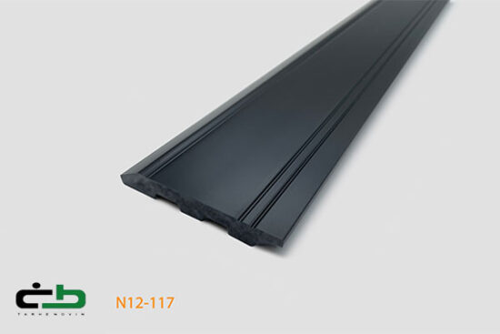 قرنیز N12-117