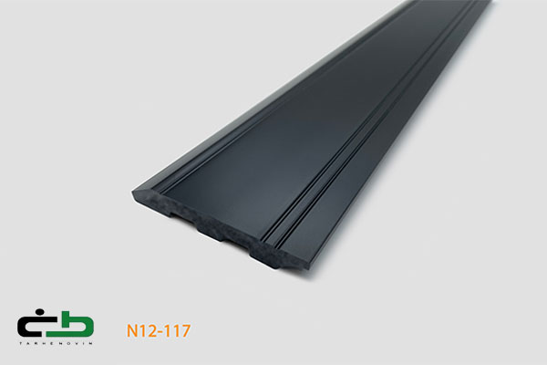 N12-117 قرنیز N12-117