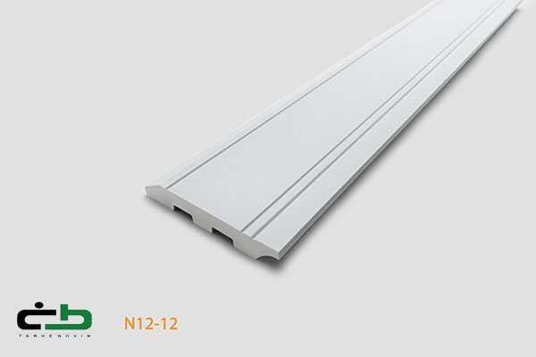 N12-12 قرنیز N12-12