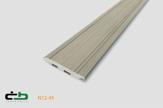 قرنیز N12-45