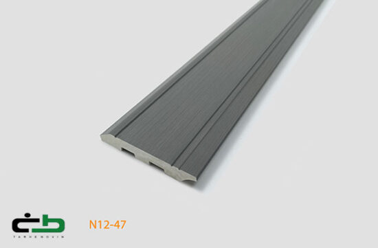قرنیز N12-47