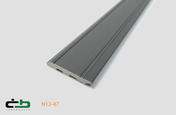 N12-47 قرنیز N12-47