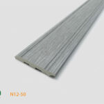 قرنیز N12-50
