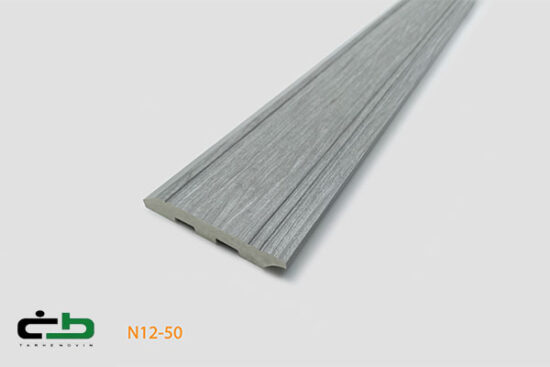قرنیز N12-50