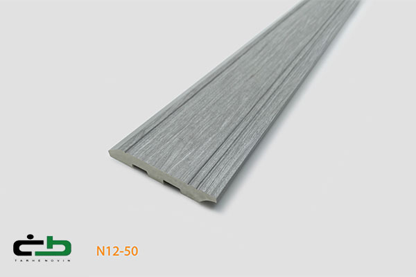 N12-50 قرنیز N12-50
