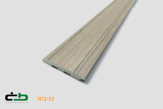 قرنیز N12-53