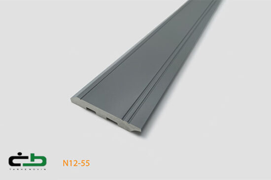 قرنیز N12-55