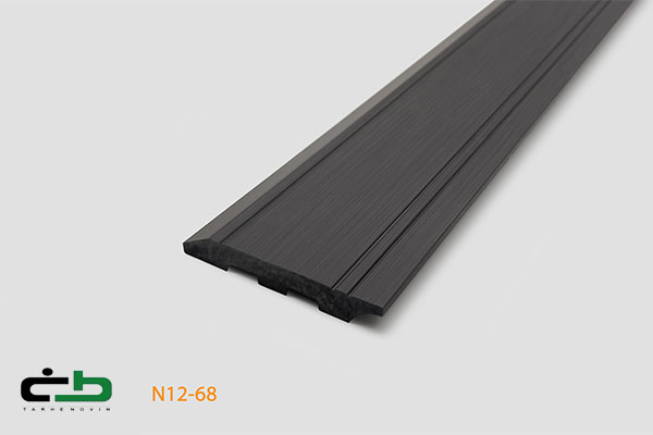 N12-68 قرنیز N12-68