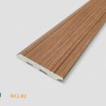 قرنیز N12-82