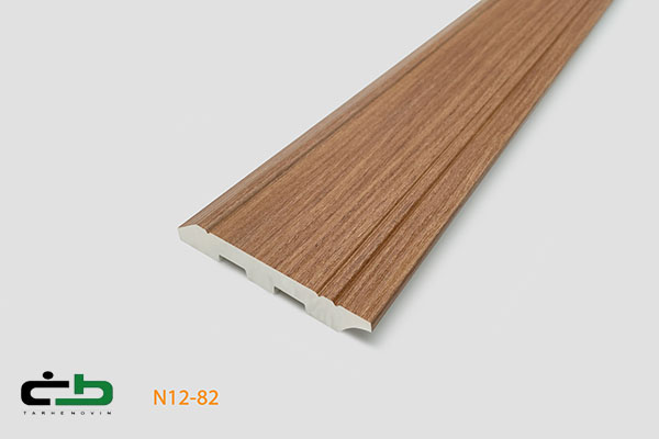 N12-82 قرنیز N12-82