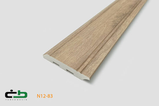 قرنیز N12-83