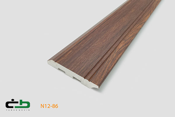 N12-86 قرنیز N12-86