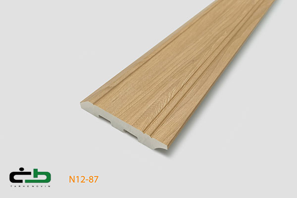 N12-87 قرنیز N12-87