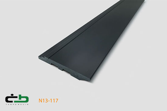 قرنیز N13-117