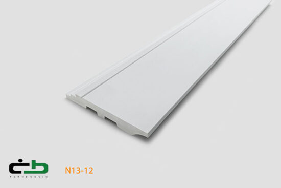 قرنیز N13-12
