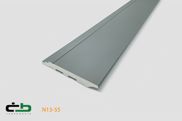 N13-55 قرنیز N13-55