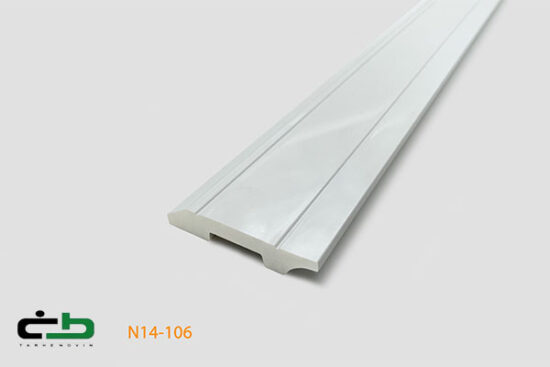 قرنیز N14-106