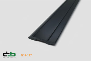 قرنیز N14-117