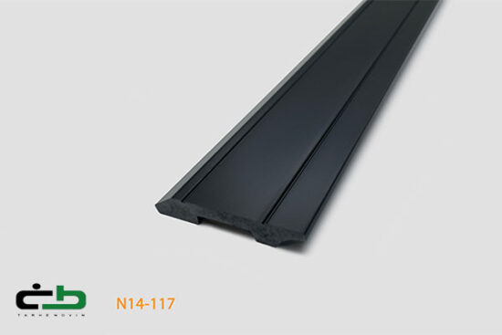 قرنیز N14-117