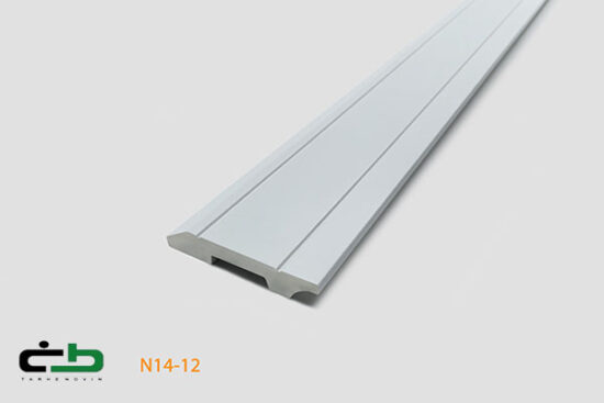 قرنیز N14-12