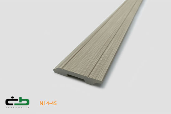 قرنیز N14-45
