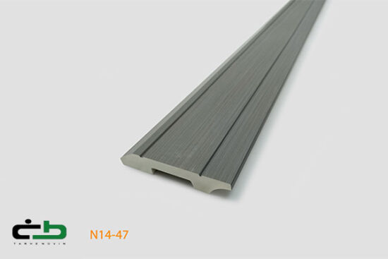 قرنیز N14-47