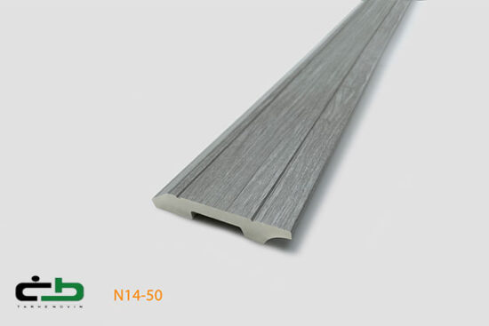 قرنیز N14-50