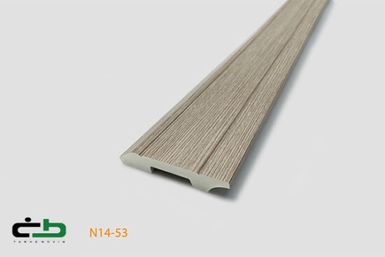 قرنیز N14-53