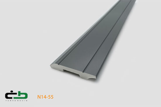 قرنیز N14-55