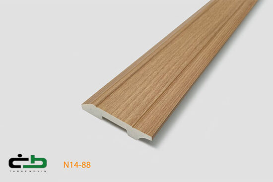 قرنیز N14-88