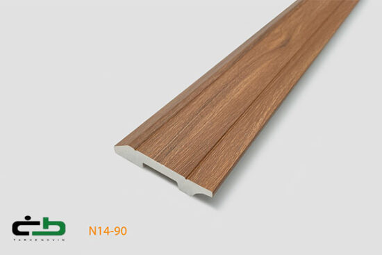 قرنیز N14-90