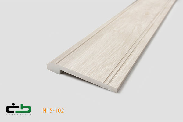 N15-102 قرنیز N15-102