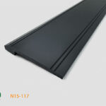 قرنیز کاور N15-117