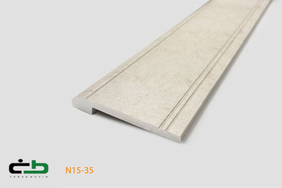 قرنیز N15-35