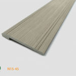 قرنیز کاور N15-45