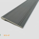 قرنیز کاور N15-47