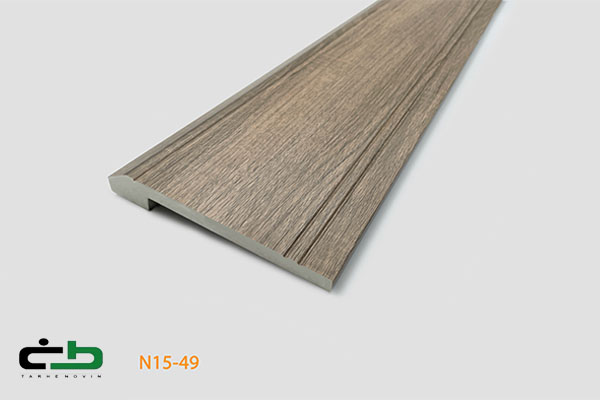 N15-49 قرنیز کاور N15-49