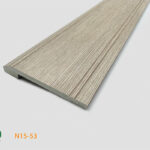 قرنیز کاور N15-53