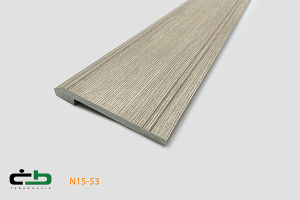 N15-53 قرنیز کاور N15-53