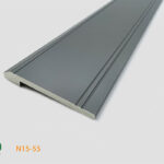 قرنیز کاور N15-55